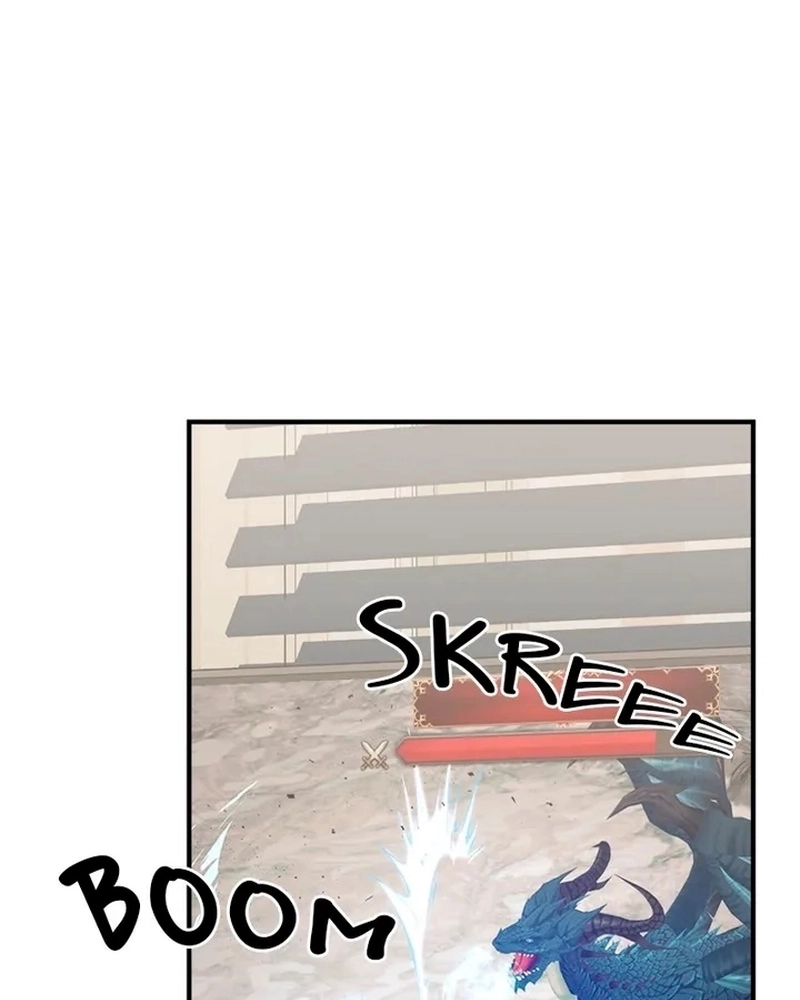 Namorando um Ranker Capítulo 37 Página 66