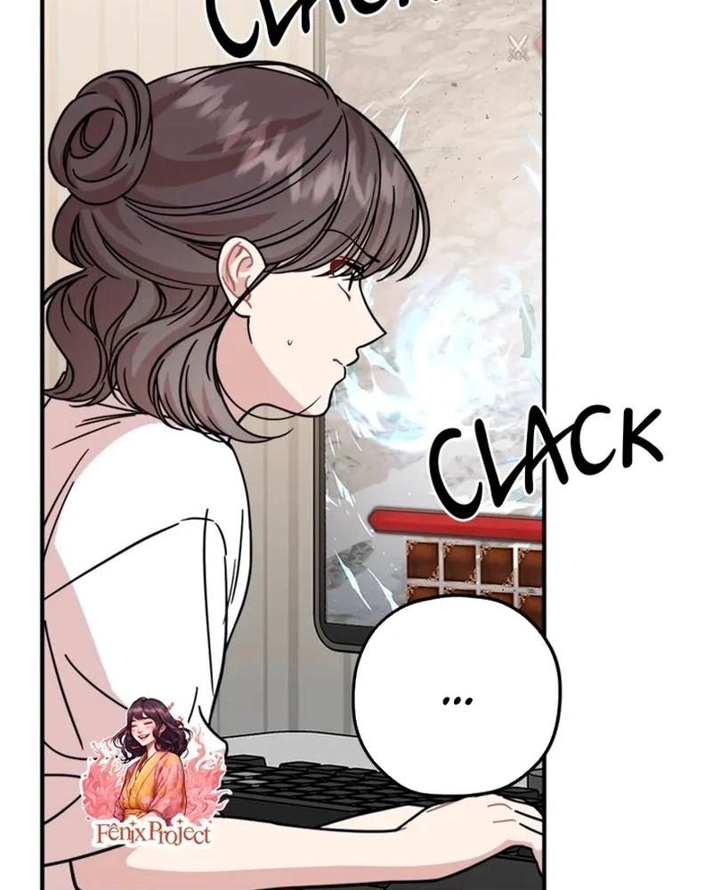 Namorando um Ranker Capítulo 37 Página 68
