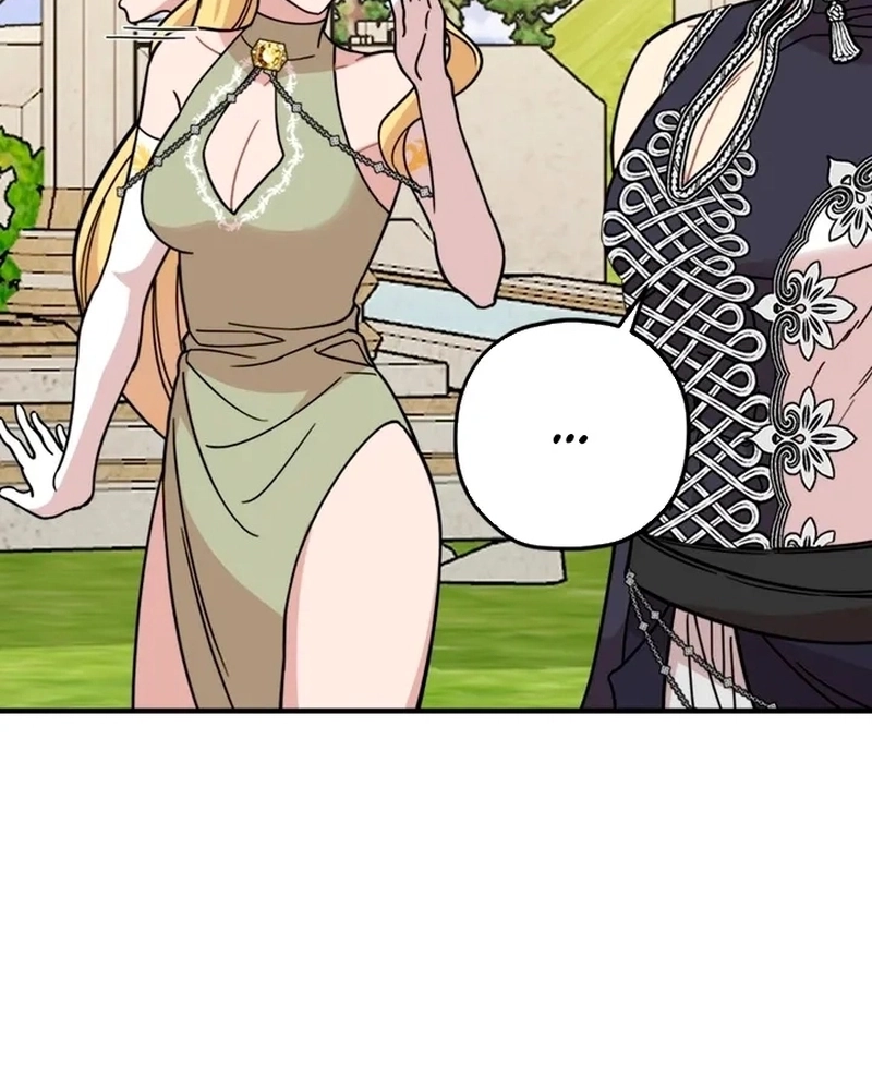 Namorando um Ranker Capítulo 37 Página 7