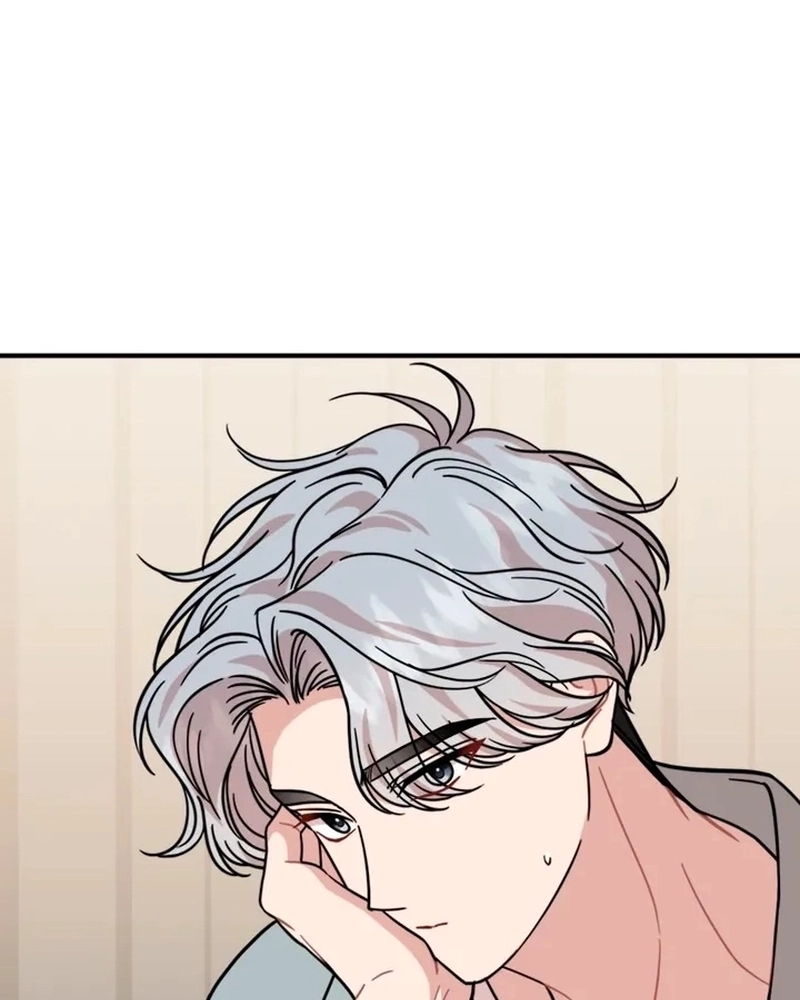 Namorando um Ranker Capítulo 37 Página 70