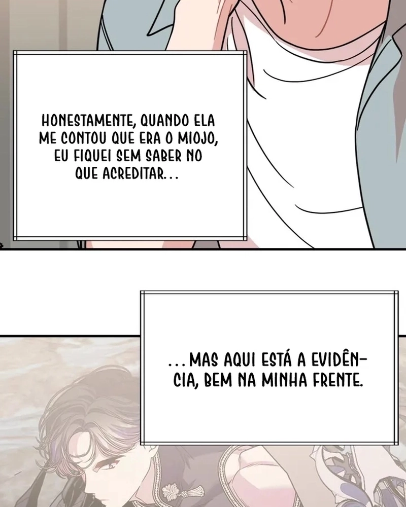 Namorando um Ranker Capítulo 37 Página 71