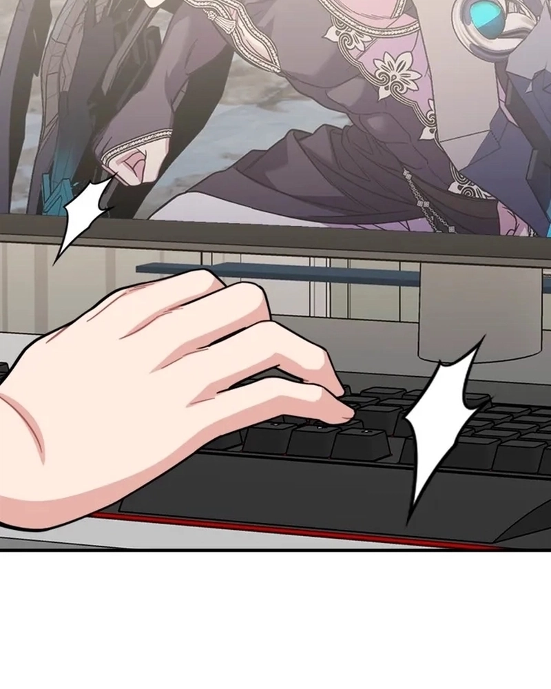 Namorando um Ranker Capítulo 37 Página 72