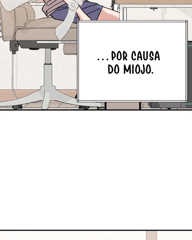 Namorando um Ranker Capítulo 37 Página 74