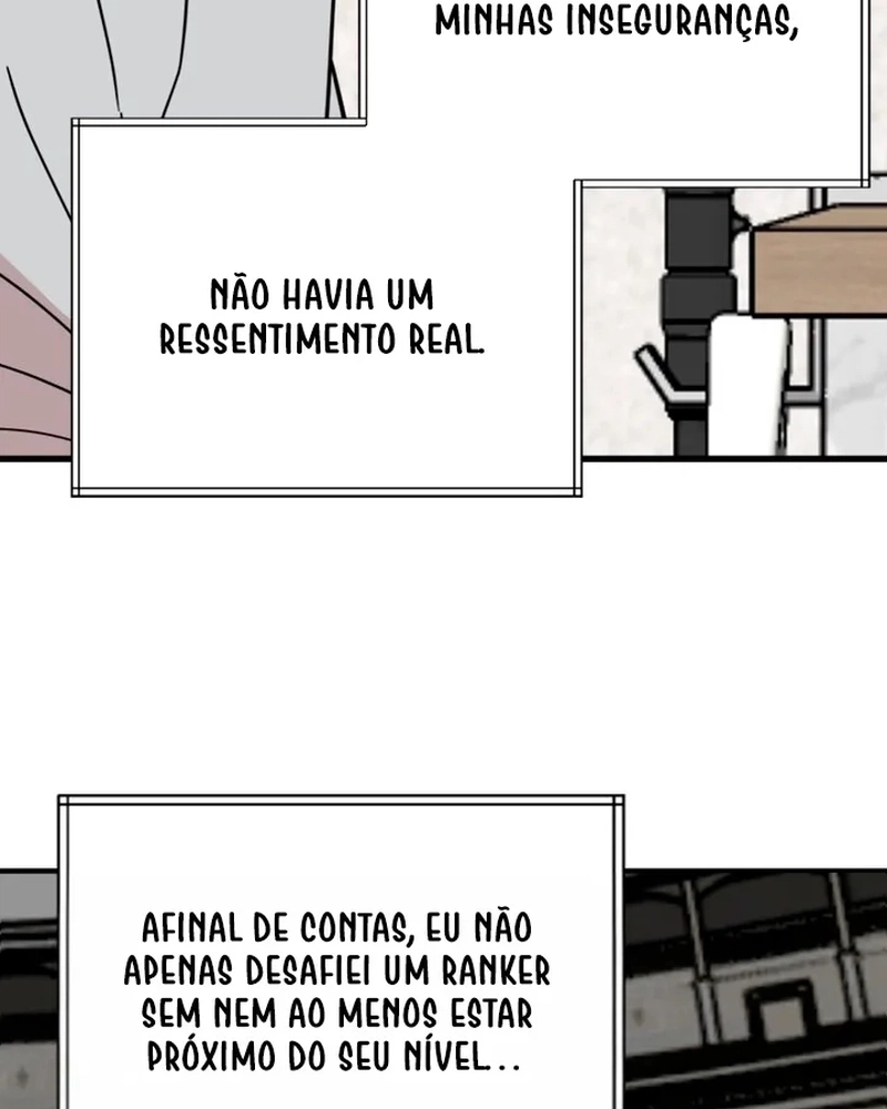Namorando um Ranker Capítulo 37 Página 76