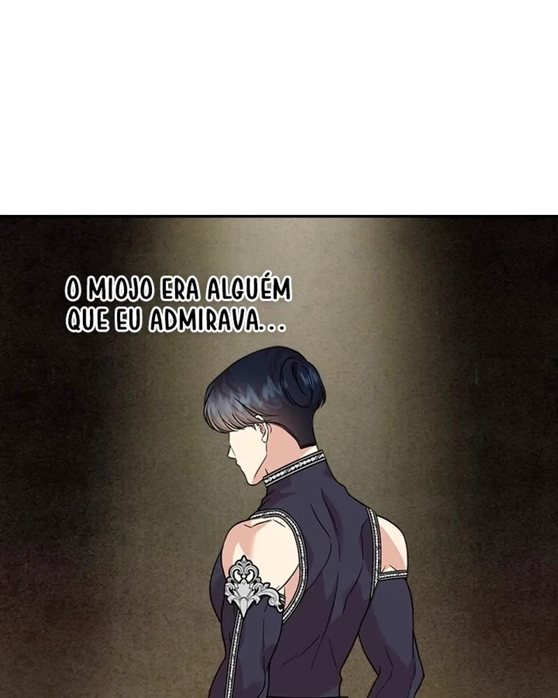 Namorando um Ranker Capítulo 37 Página 78
