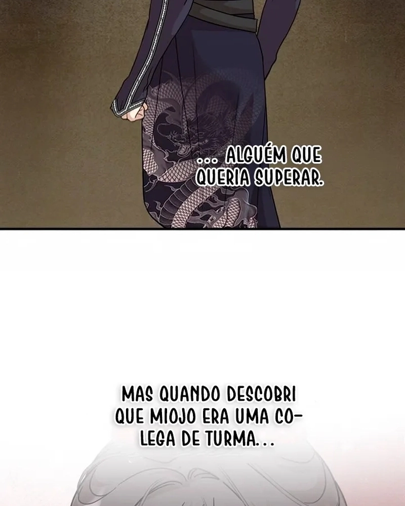 Namorando um Ranker Capítulo 37 Página 79