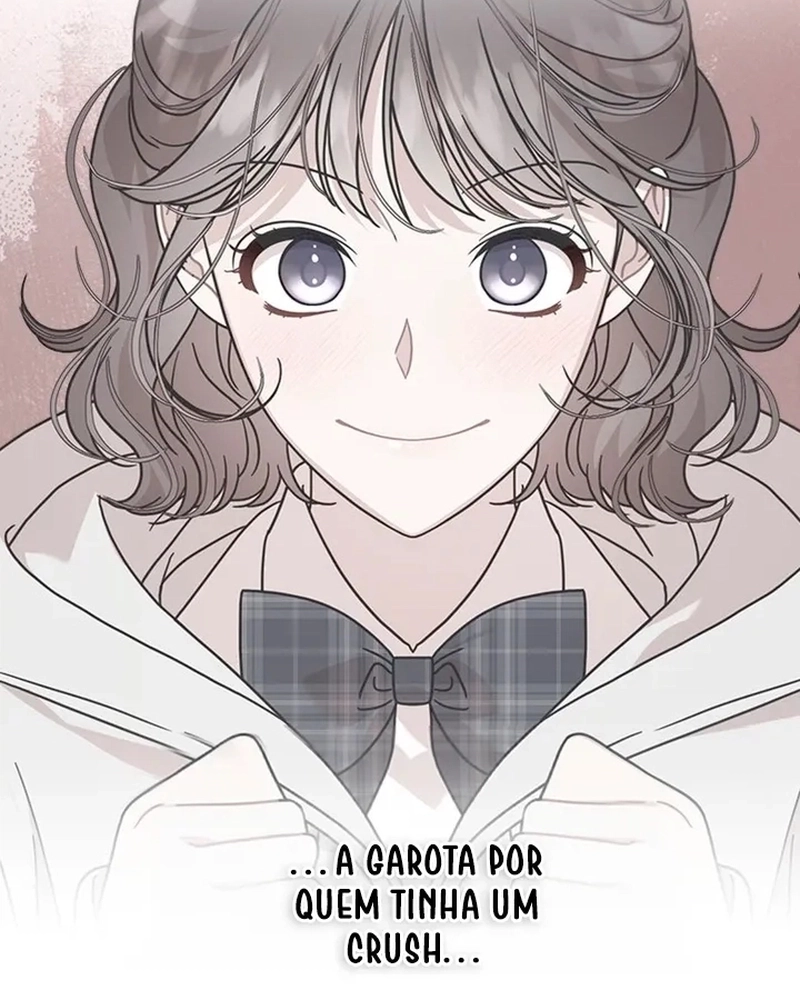 Namorando um Ranker Capítulo 37 Página 80
