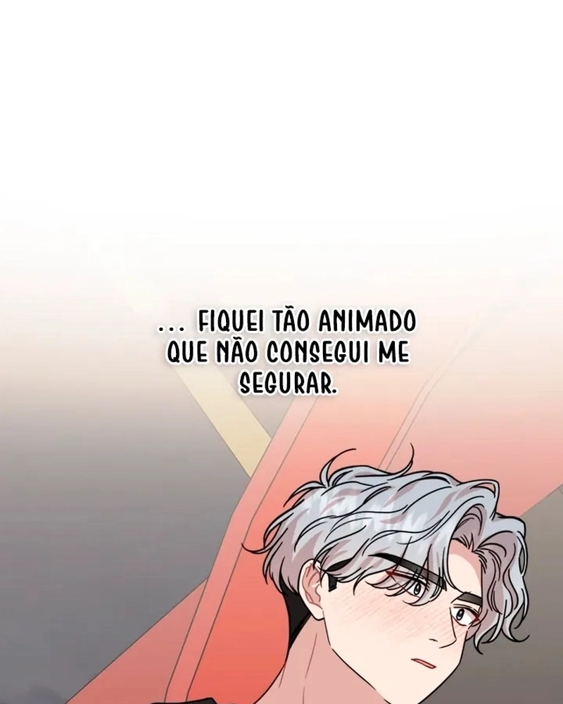 Namorando um Ranker Capítulo 37 Página 81