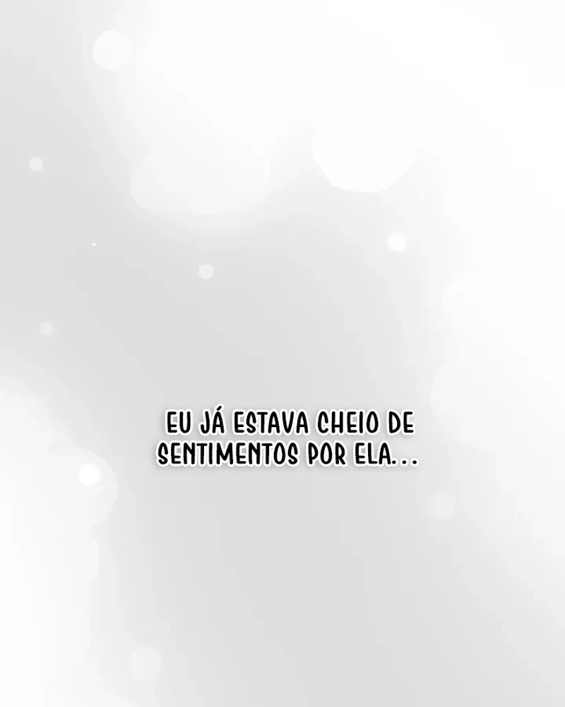 Namorando um Ranker Capítulo 37 Página 83