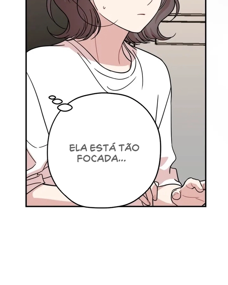 Namorando um Ranker Capítulo 37 Página 85