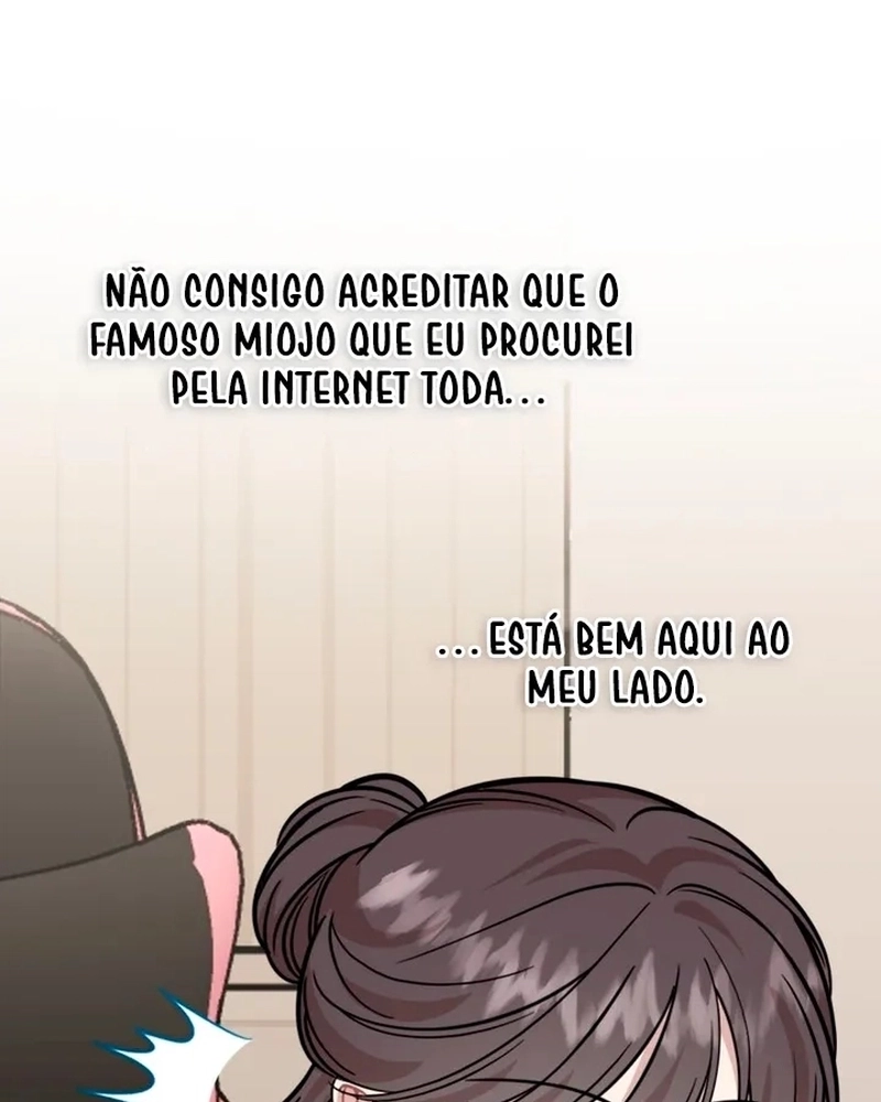 Namorando um Ranker Capítulo 37 Página 86