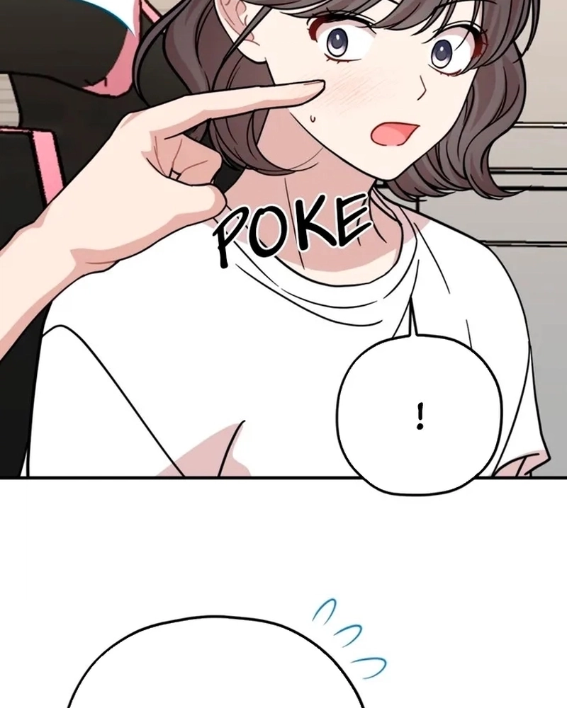 Namorando um Ranker Capítulo 37 Página 87