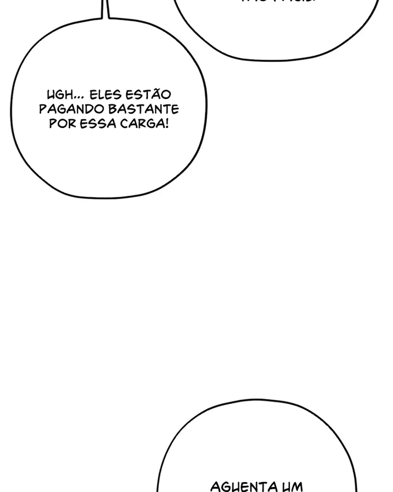 Namorando um Ranker Capítulo 37 Página 89