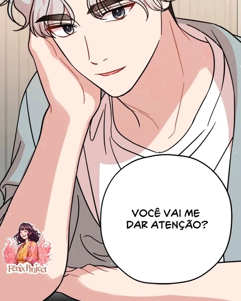 Namorando um Ranker Capítulo 37 Página 93