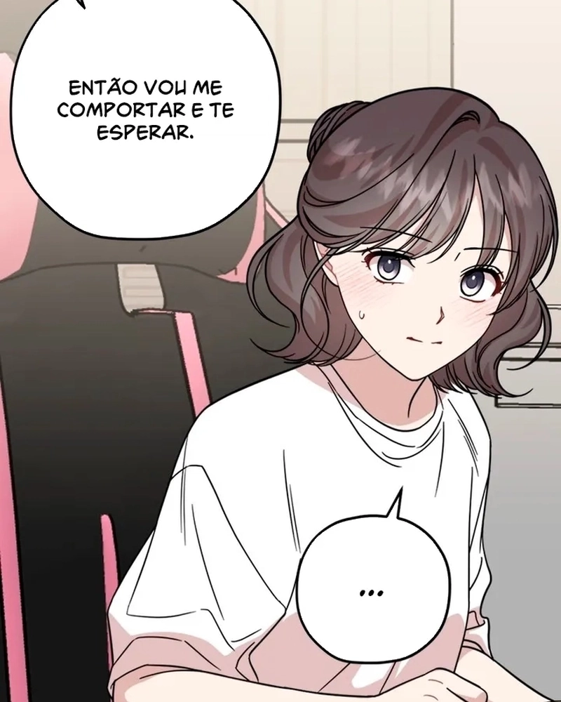 Namorando um Ranker Capítulo 37 Página 96
