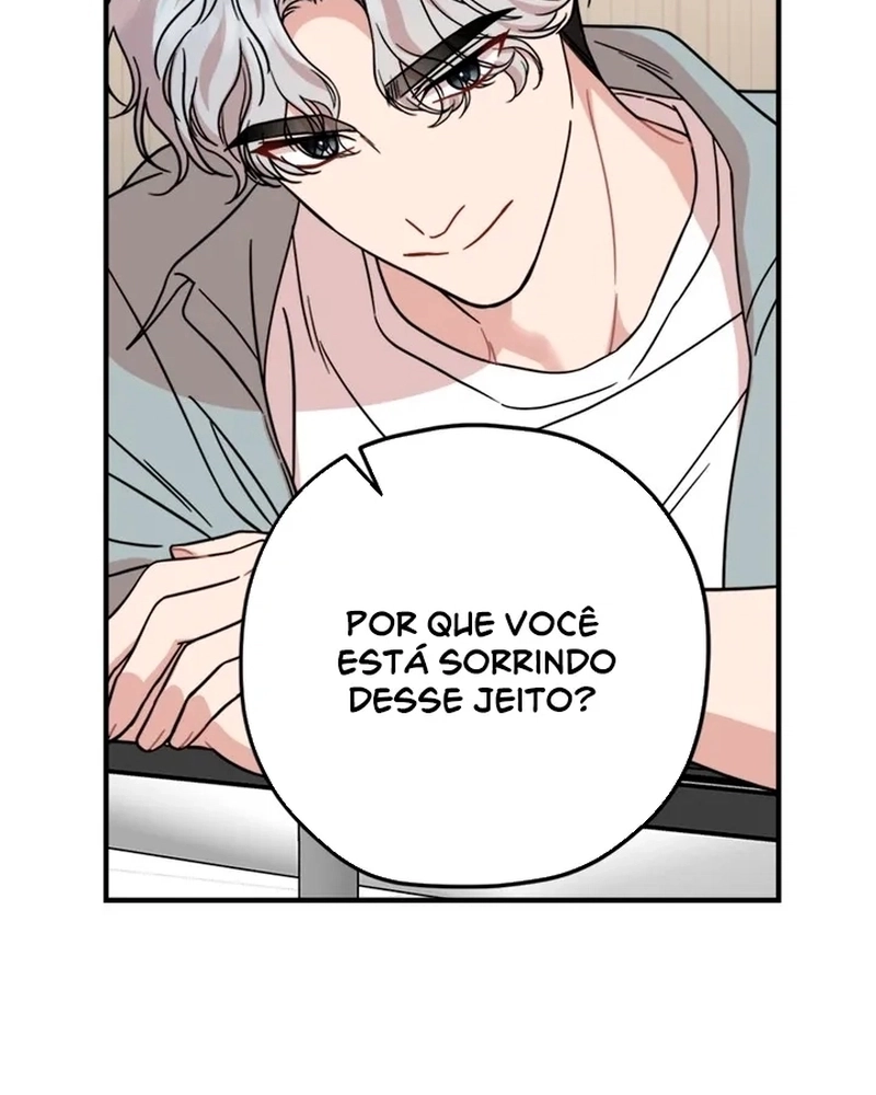Namorando um Ranker Capítulo 37 Página 98