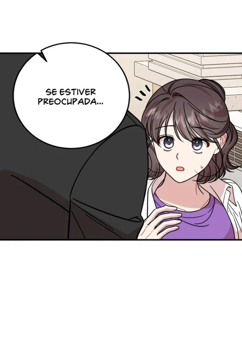 Namorando um Ranker Capítulo 38 Página 101