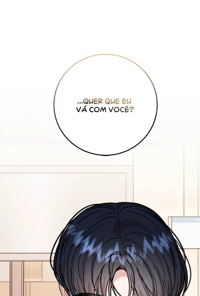 Namorando um Ranker Capítulo 38 Página 102
