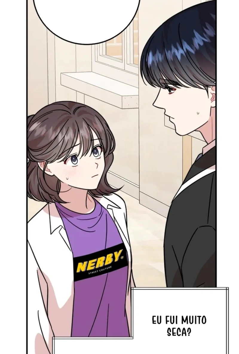Namorando um Ranker Capítulo 38 Página 106