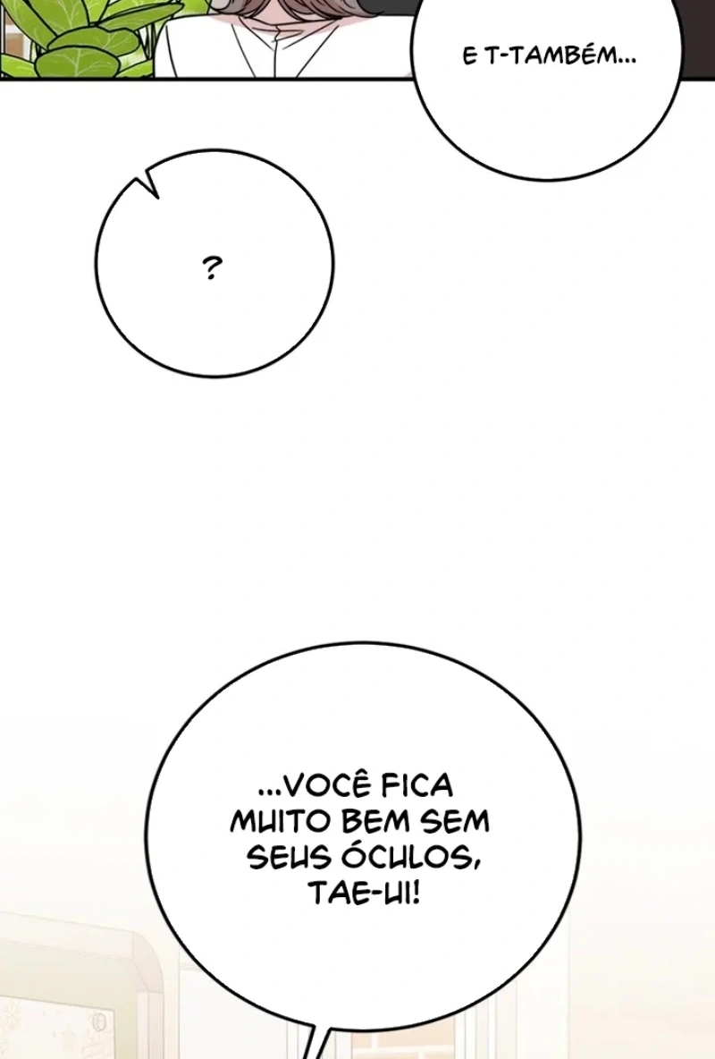 Namorando um Ranker Capítulo 38 Página 108