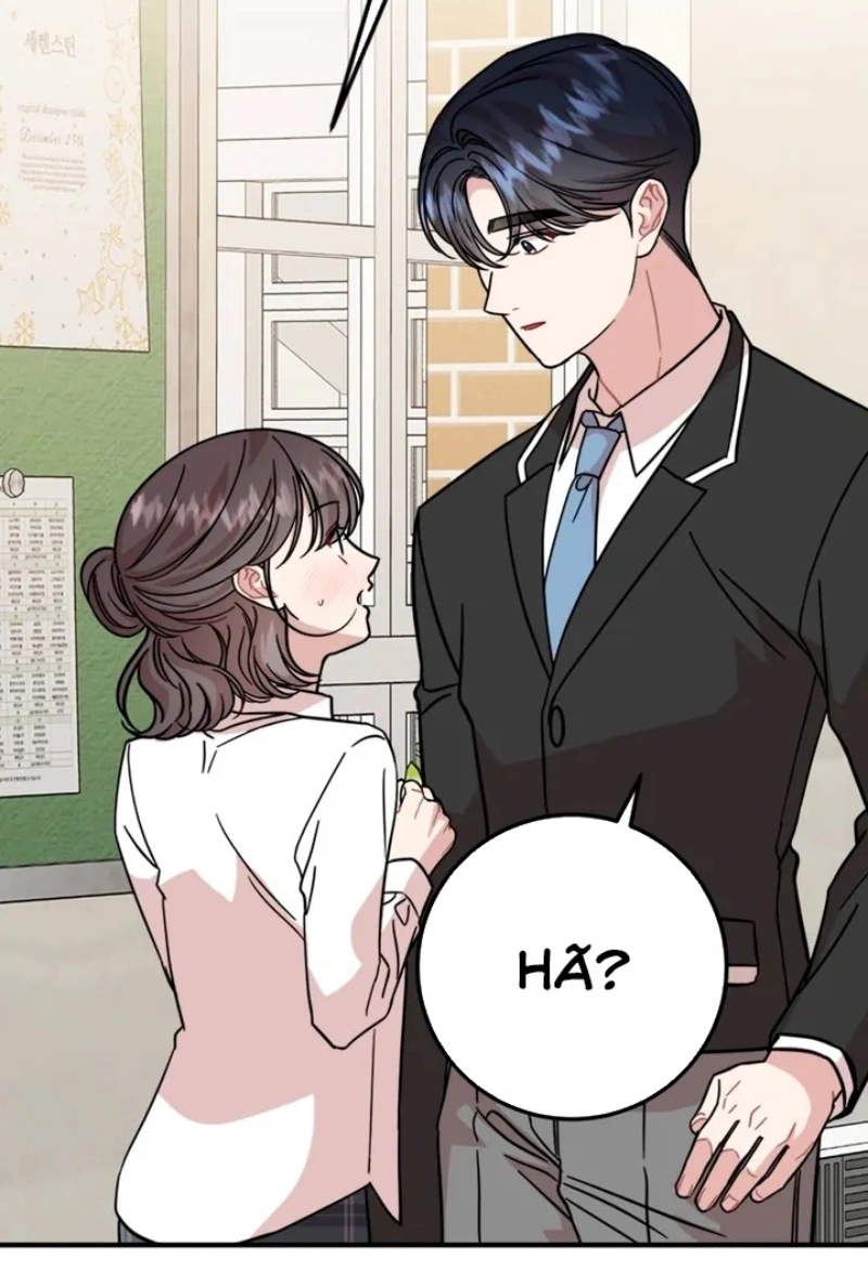 Namorando um Ranker Capítulo 38 Página 109