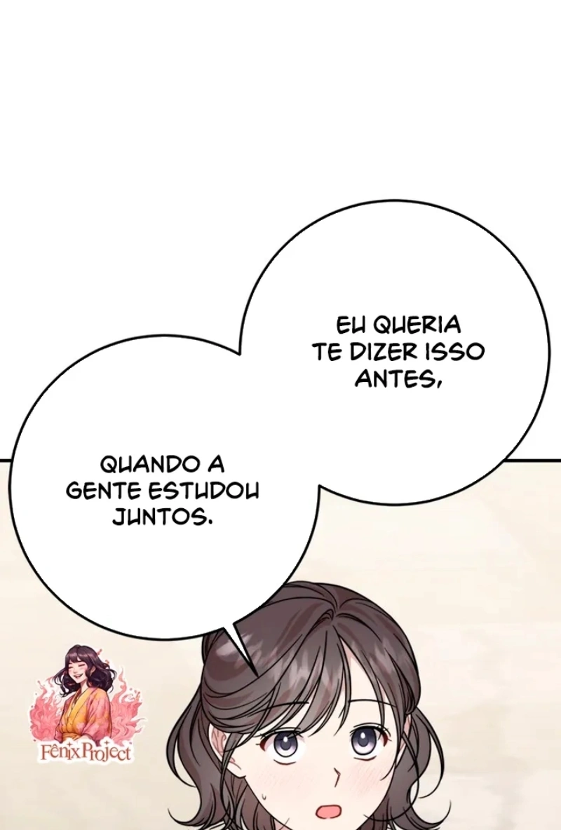 Namorando um Ranker Capítulo 38 Página 110