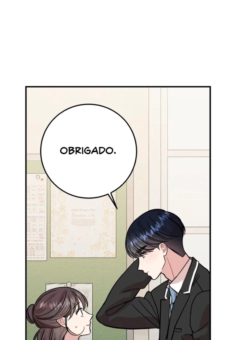 Namorando um Ranker Capítulo 38 Página 112