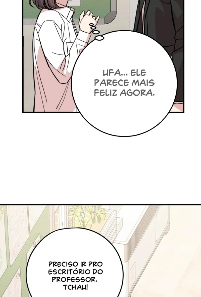 Namorando um Ranker Capítulo 38 Página 113