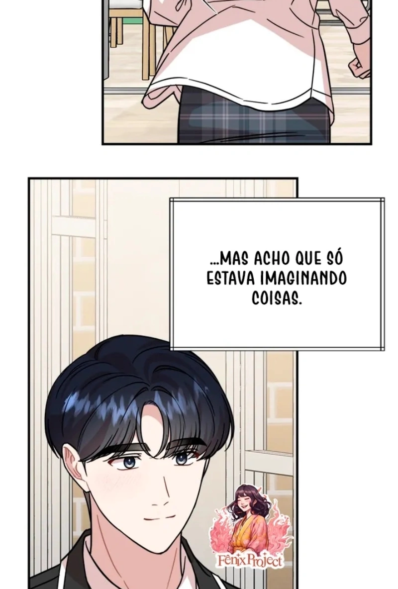 Namorando um Ranker Capítulo 38 Página 116