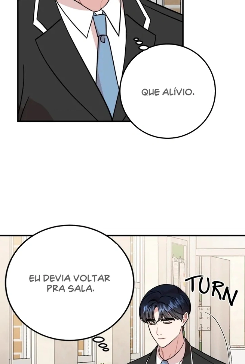Namorando um Ranker Capítulo 38 Página 117