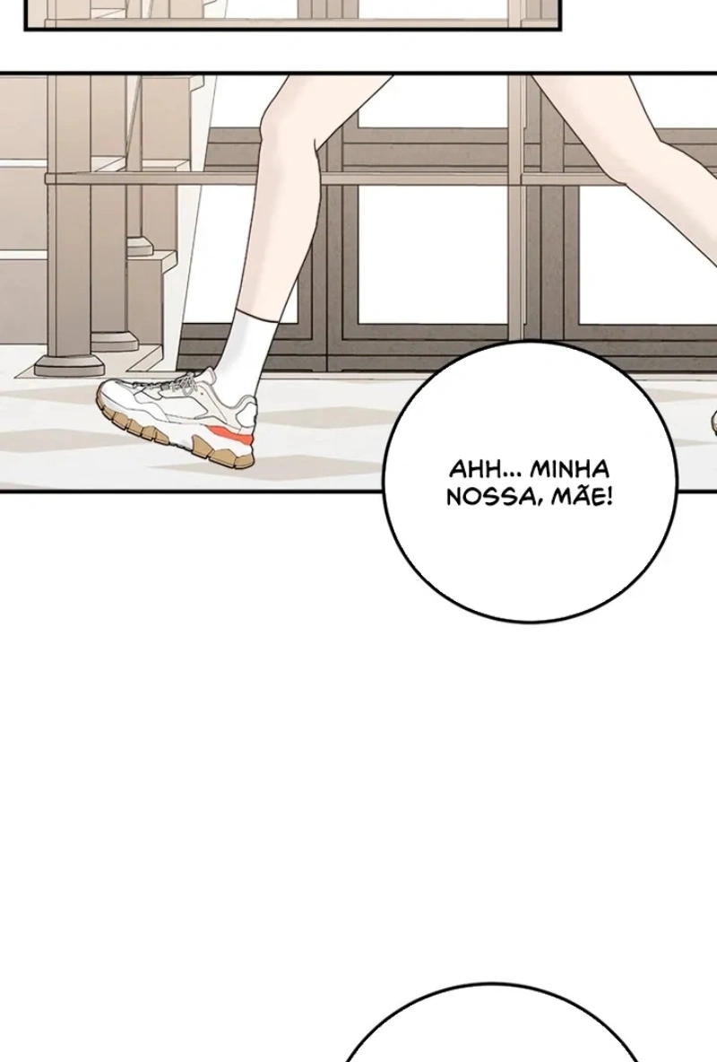 Namorando um Ranker Capítulo 38 Página 120