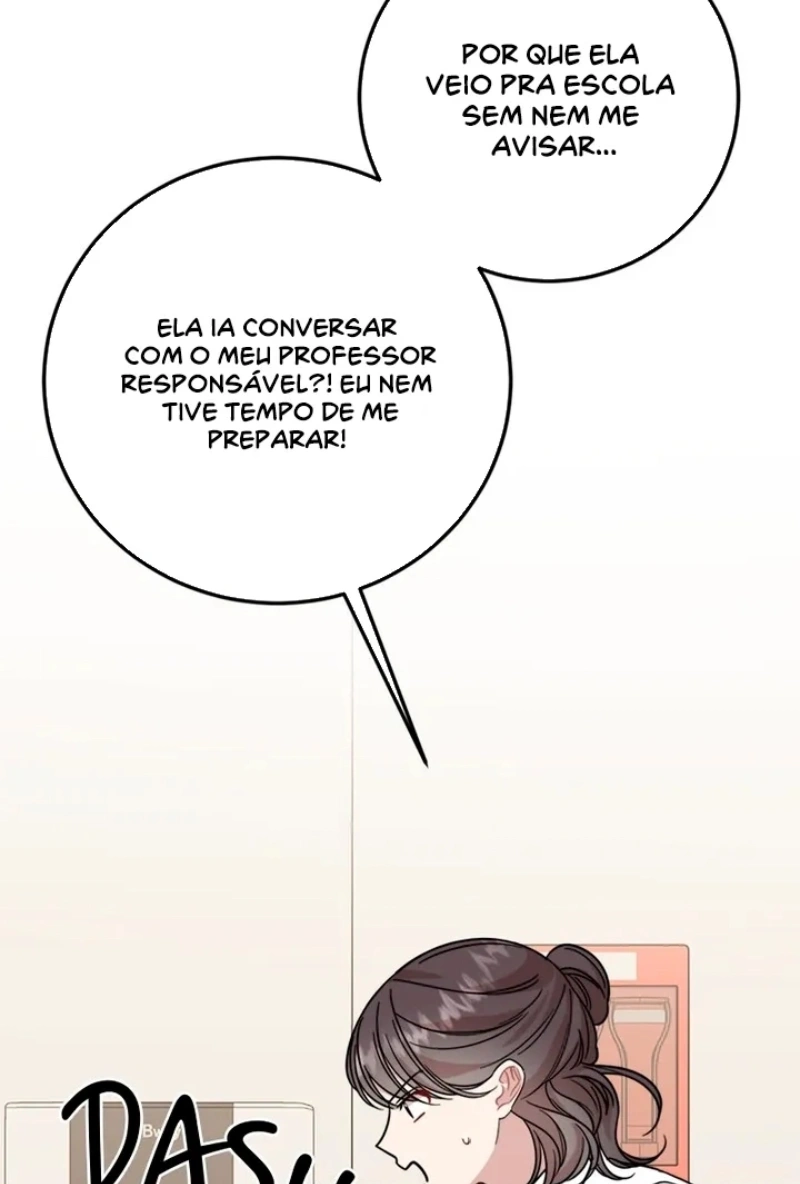 Namorando um Ranker Capítulo 38 Página 121