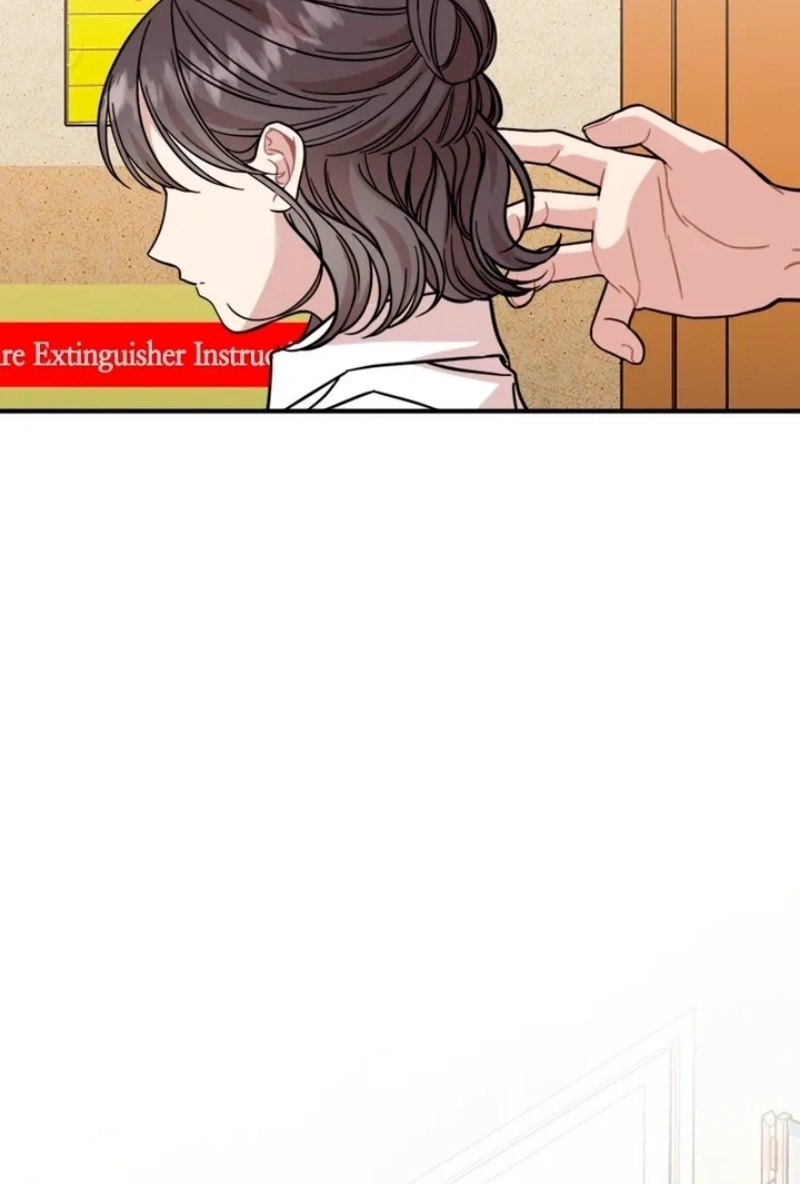 Namorando um Ranker Capítulo 38 Página 125
