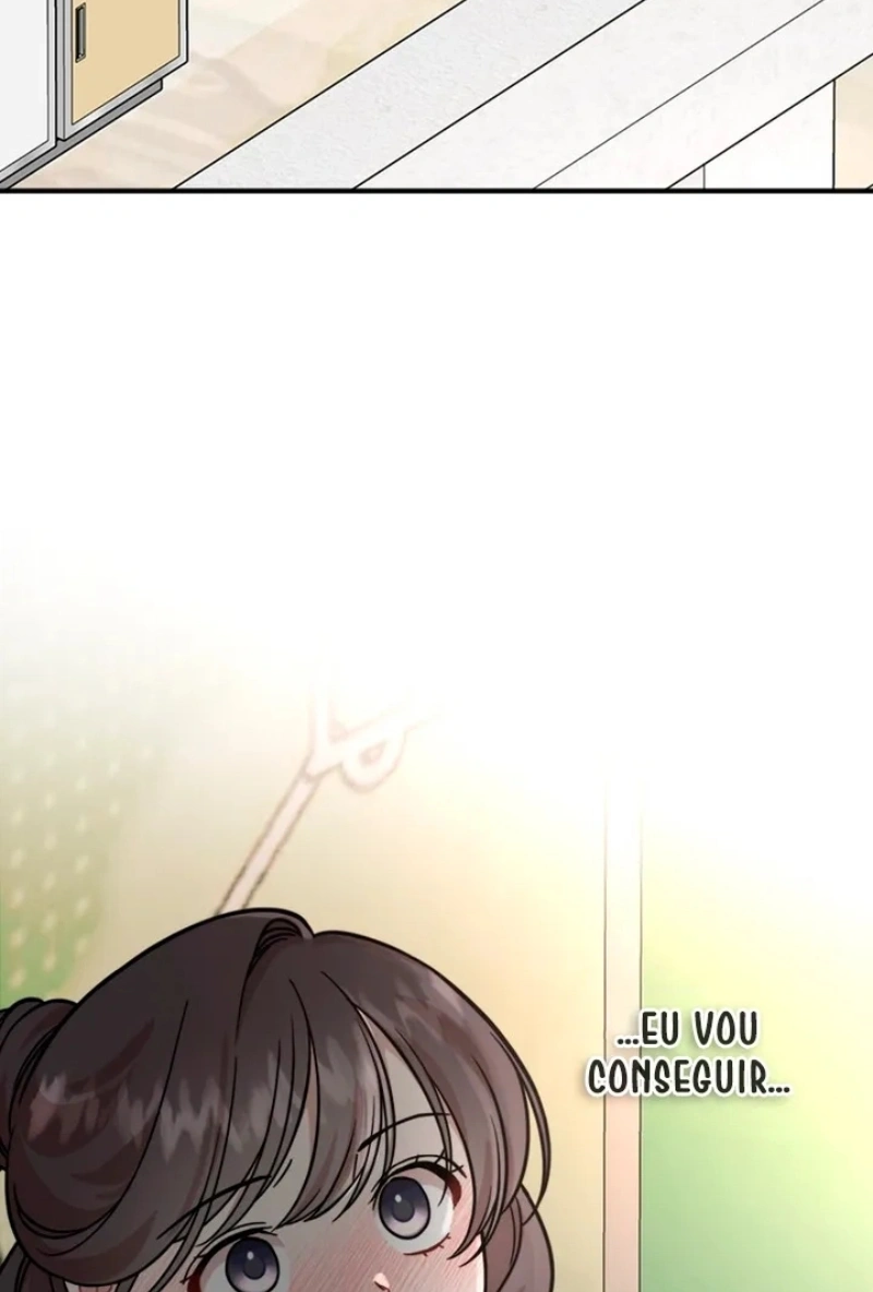 Namorando um Ranker Capítulo 38 Página 127