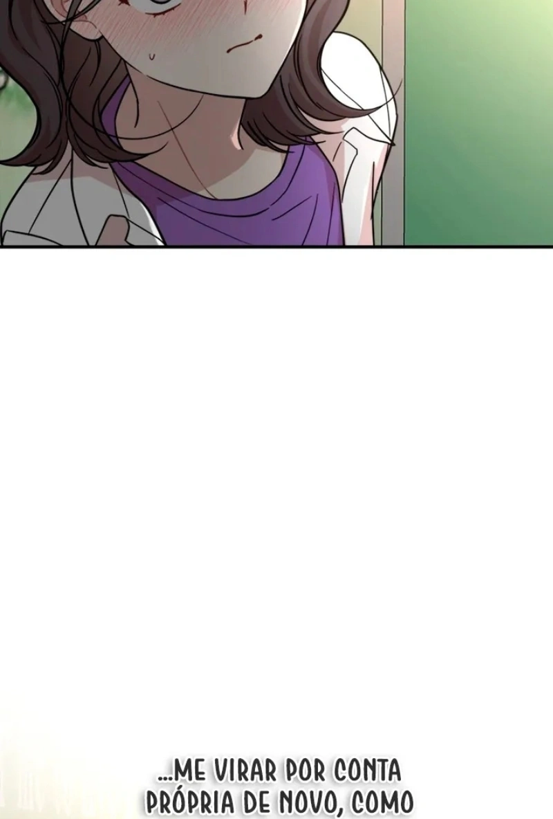 Namorando um Ranker Capítulo 38 Página 128