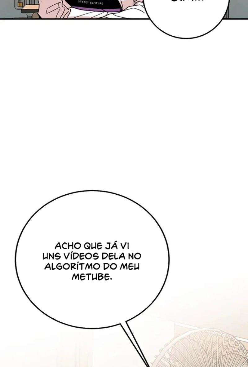 Namorando um Ranker Capítulo 38 Página 20