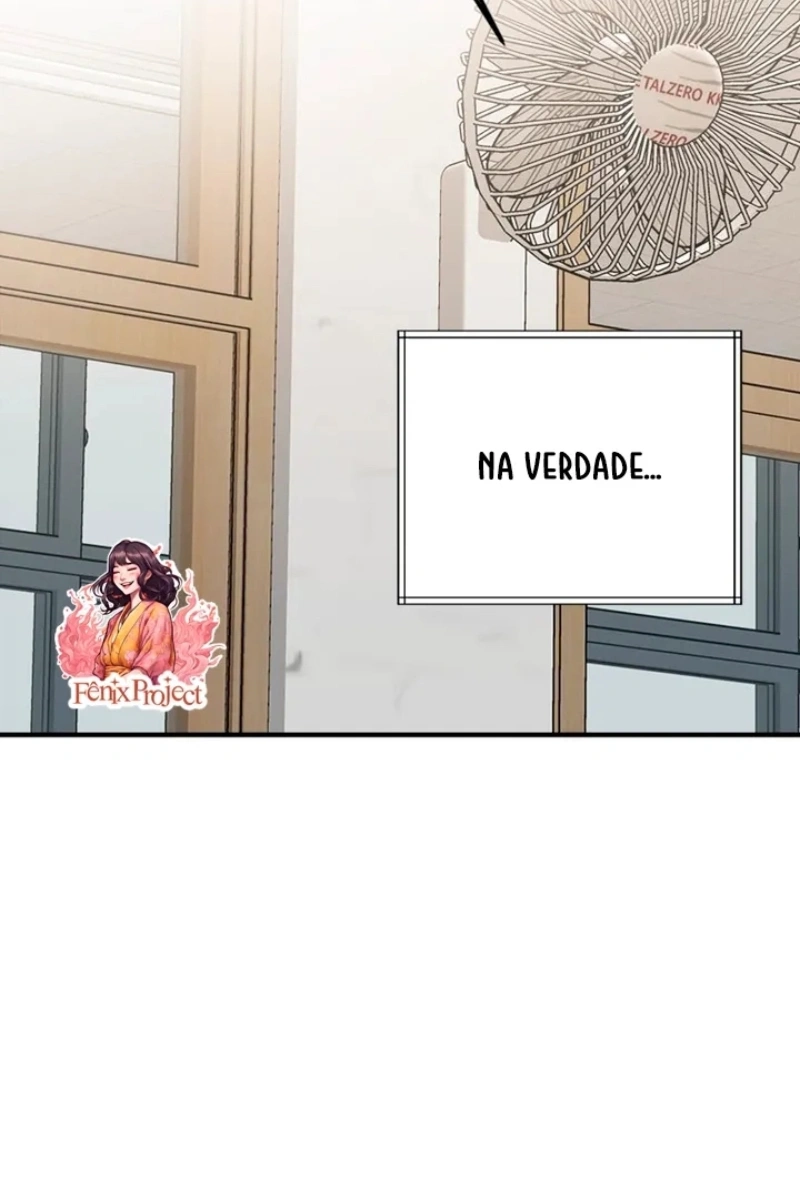 Namorando um Ranker Capítulo 38 Página 21