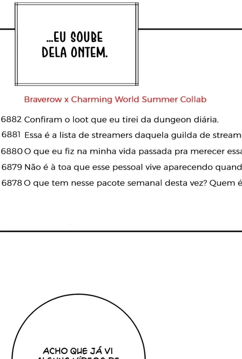 Namorando um Ranker Capítulo 38 Página 22