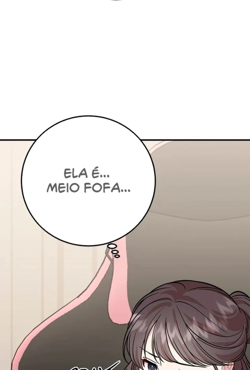Namorando um Ranker Capítulo 38 Página 25