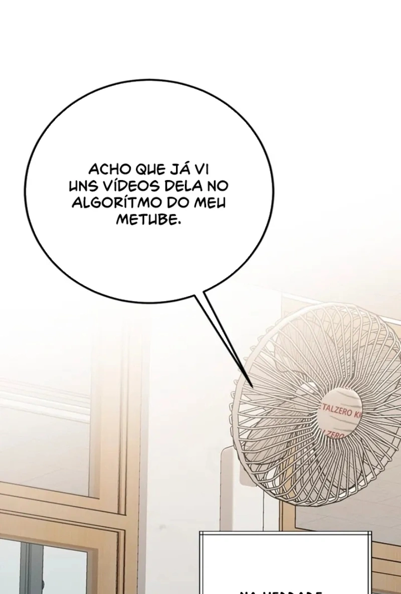 Namorando um Ranker Capítulo 38 Página 34