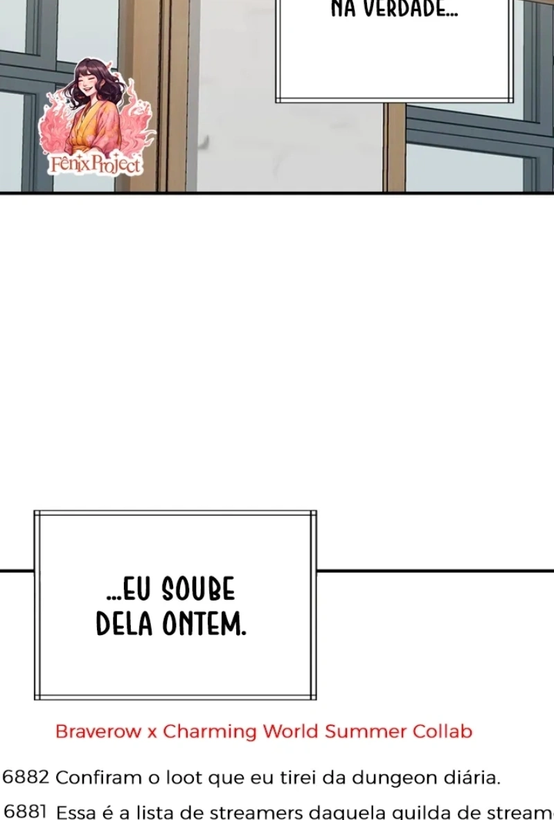 Namorando um Ranker Capítulo 38 Página 35