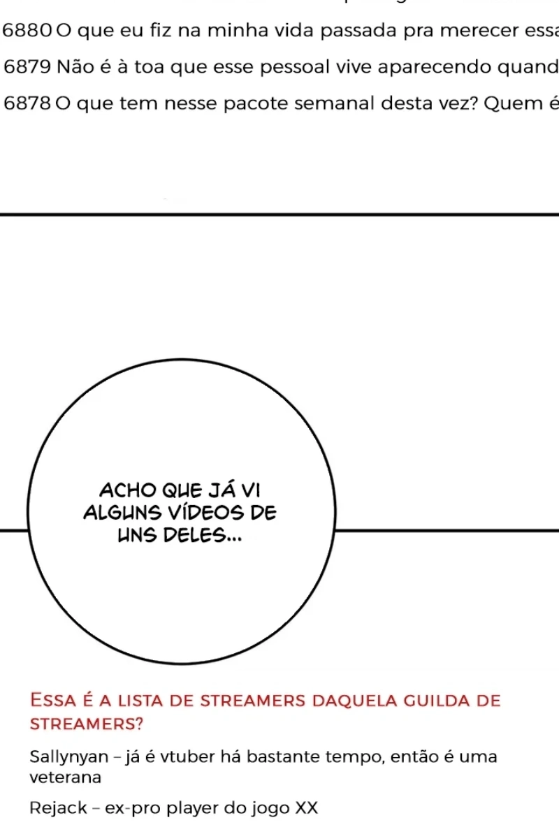 Namorando um Ranker Capítulo 38 Página 36