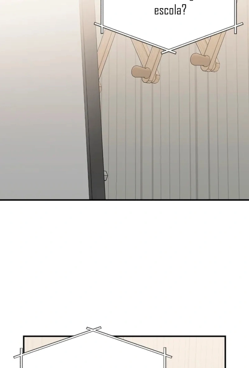 Namorando um Ranker Capítulo 38 Página 41