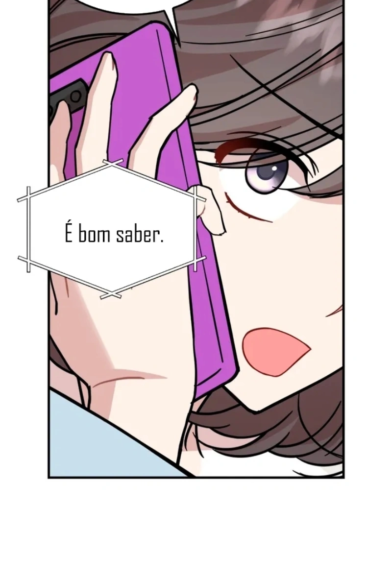 Namorando um Ranker Capítulo 38 Página 46