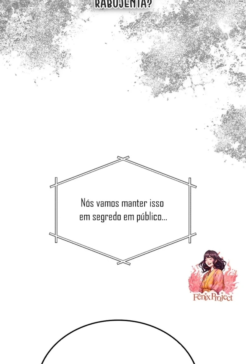 Namorando um Ranker Capítulo 38 Página 48