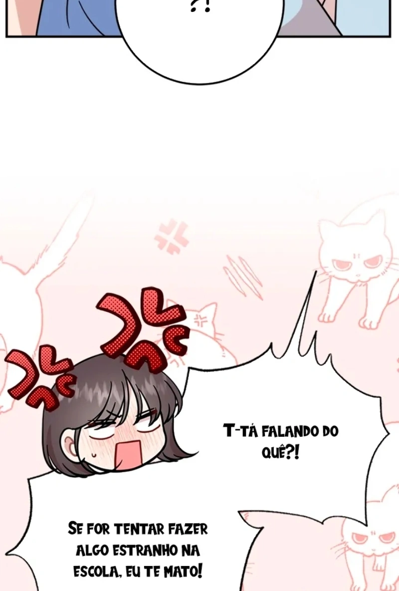 Namorando um Ranker Capítulo 38 Página 50