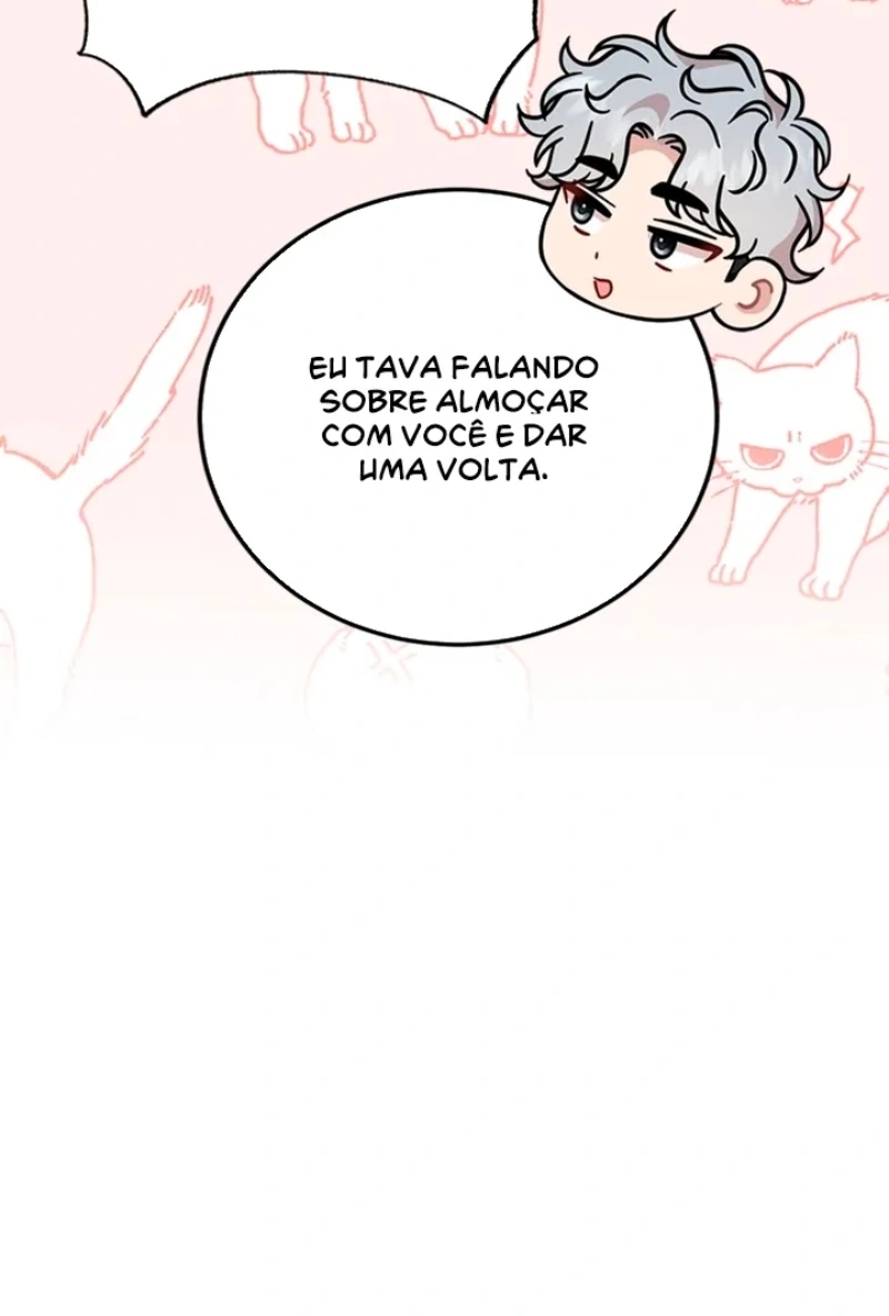 Namorando um Ranker Capítulo 38 Página 51