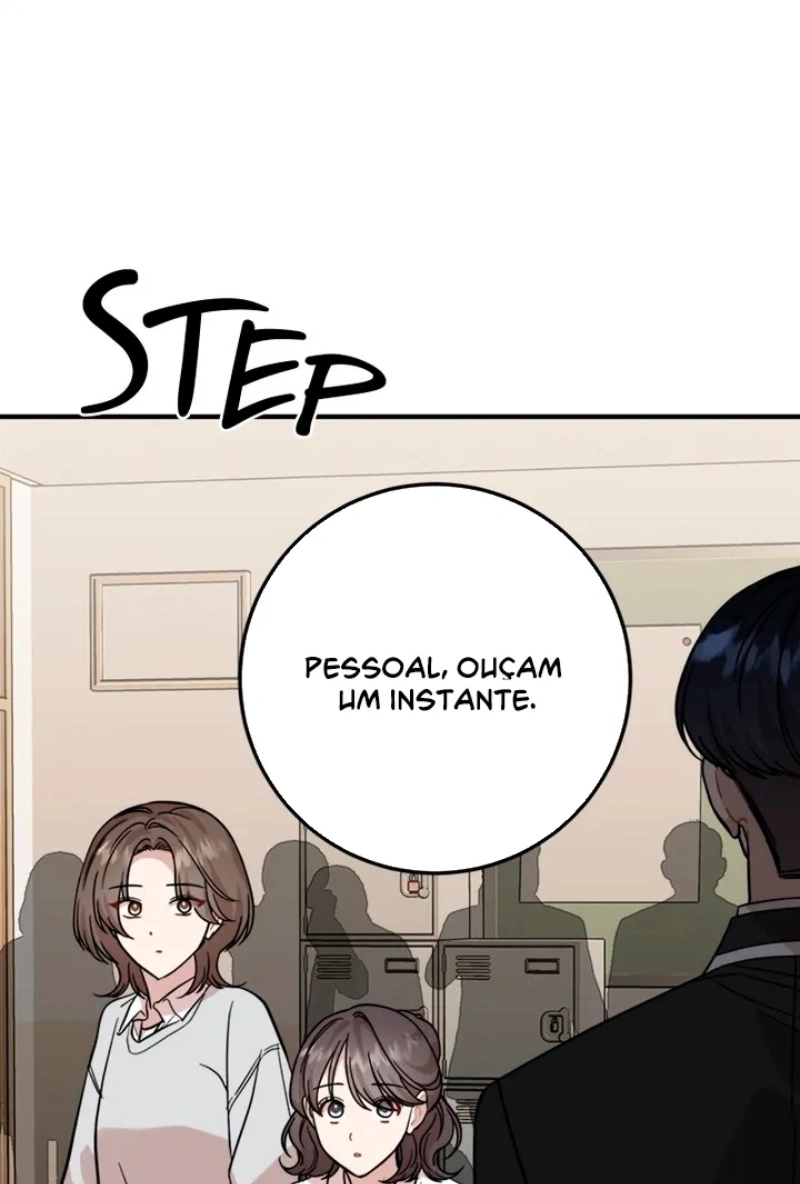 Namorando um Ranker Capítulo 38 Página 54