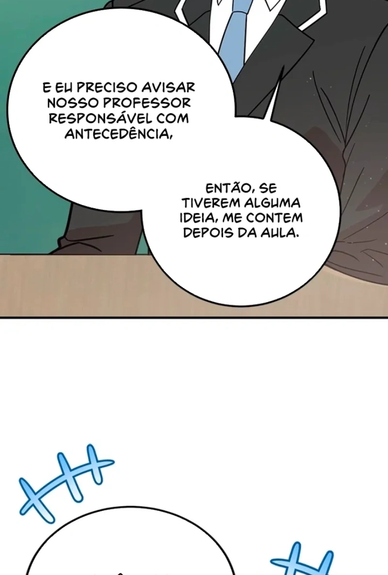 Namorando um Ranker Capítulo 38 Página 57
