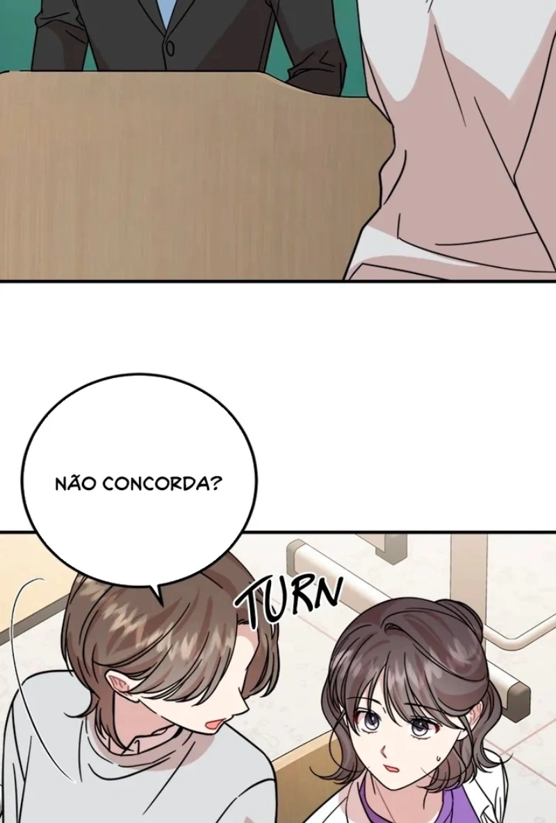 Namorando um Ranker Capítulo 38 Página 65